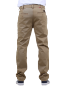 Levi's® - Levi's® - Skate Work Pant | Khaki