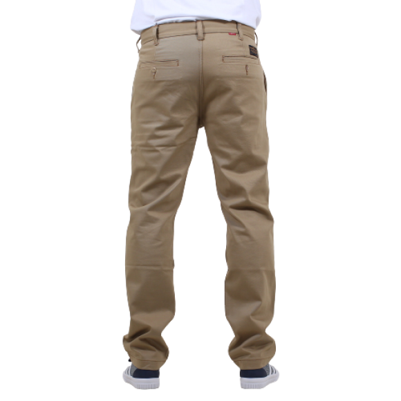 Levi's® - Levi's® - Skate Work Pant | Khaki