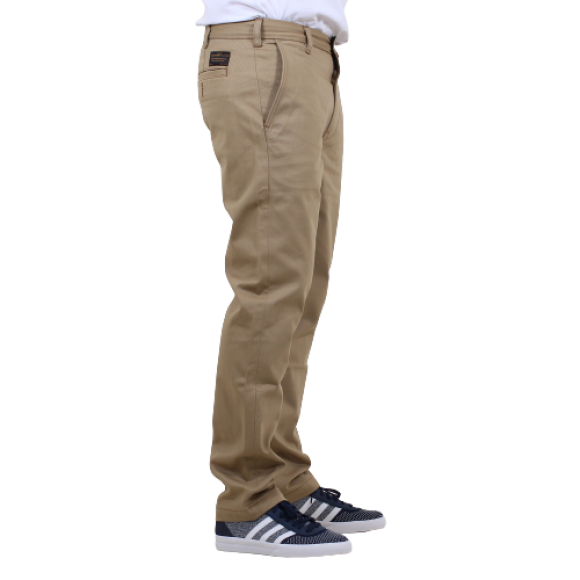 Levi's® - Levi's® - Skate Work Pant | Khaki