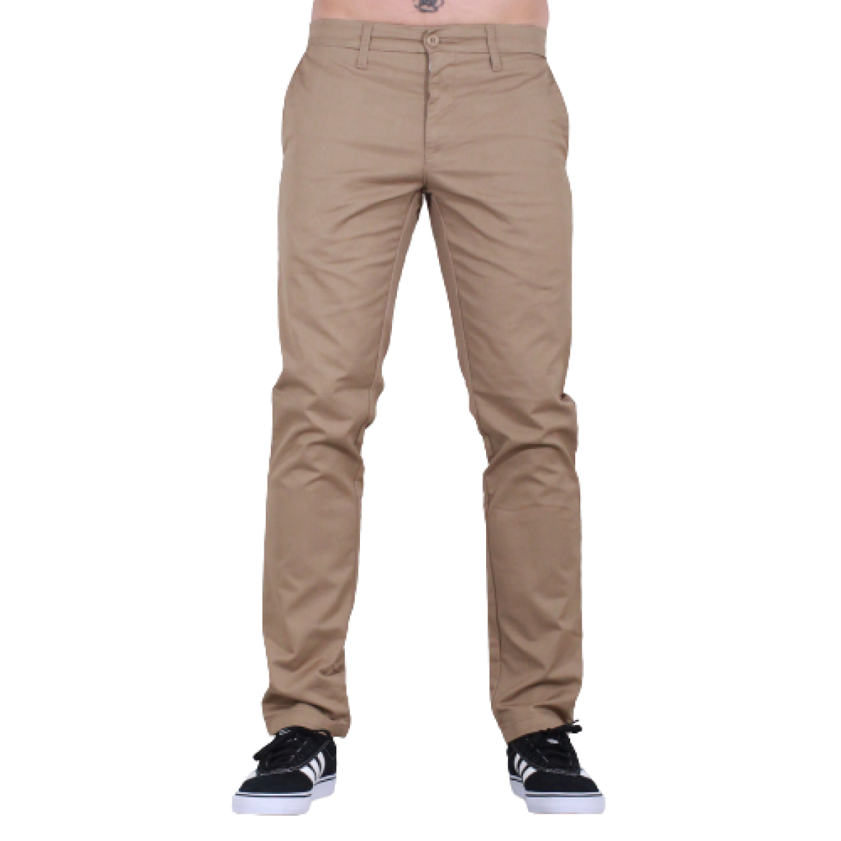 Carhartt sid pant leather hotsell