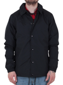 Dickies - Dickies - Torrance | Black