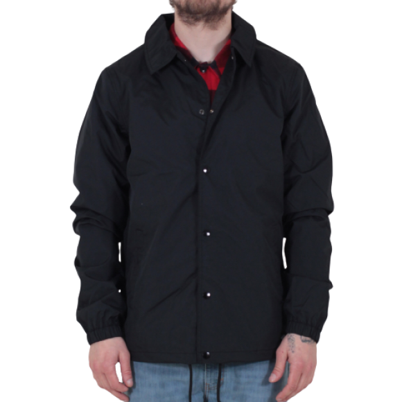 Dickies - Dickies - Torrance | Black