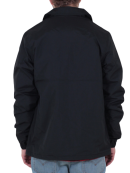 Dickies - Dickies - Torrance | Black