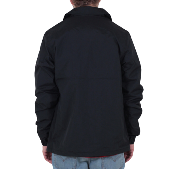 Dickies - Dickies - Torrance | Black