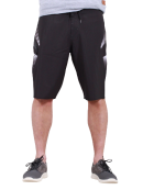 Volcom - Volcom - Stoney Mod Boardshort