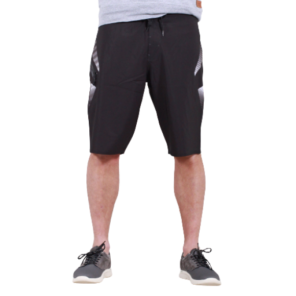 Volcom - Volcom - Stoney Mod Boardshort