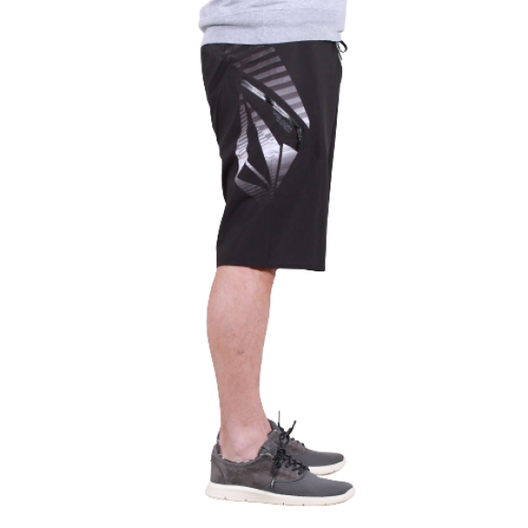 Volcom - Volcom - Stoney Mod Boardshort