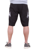 Volcom - Volcom - Stoney Mod Boardshort