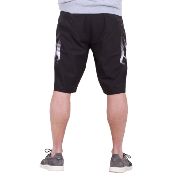 Volcom - Volcom - Stoney Mod Boardshort