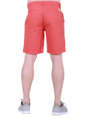 Obey - Angler Short