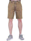 Volcom - Volcom - Frozen Regular Chino Mix Short