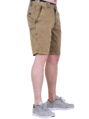Volcom - Volcom - Frozen Regular Chino Mix Short