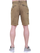 Volcom - Volcom - Frozen Regular Chino Mix Short