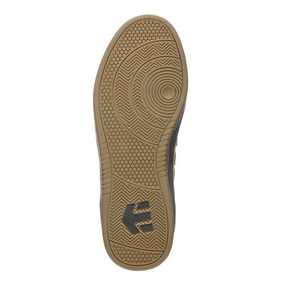 Etnies - Etnies - Windrow x Indy