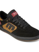 Etnies - Etnies - Windrow x Indy