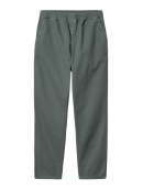 Carhartt WIP - Carhartt WIP - Flint Pant | Jura