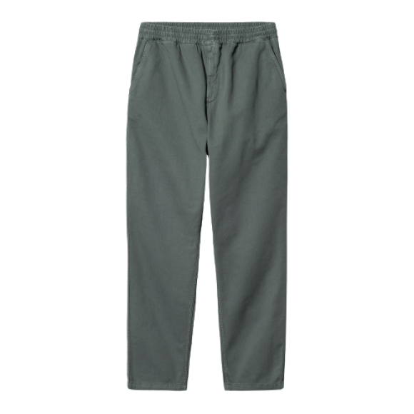 Carhartt WIP - Carhartt WIP - Flint Pant | Jura