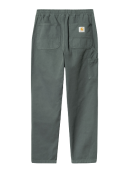 Carhartt WIP - Carhartt WIP - Flint Pant | Jura