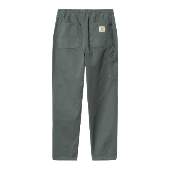 Carhartt WIP - Carhartt WIP - Flint Pant | Jura