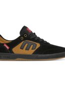 Etnies - Etnies - Windrow x Indy