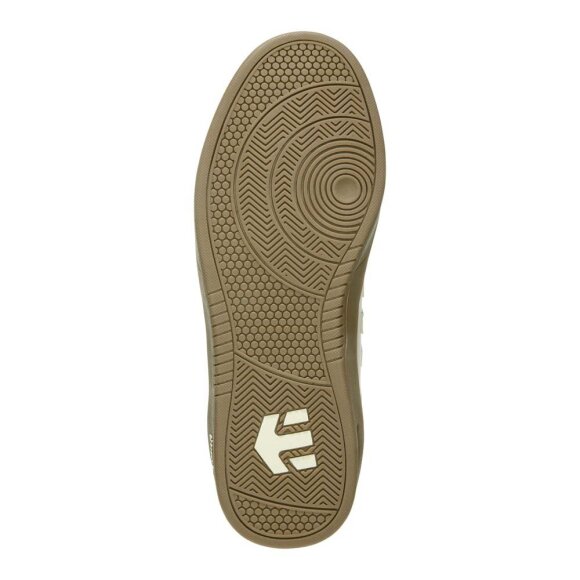 Etnies - Etnies - Windrow x Bones