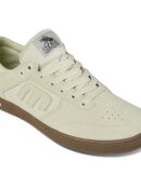 Etnies - Etnies - Windrow x Bones