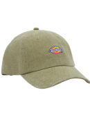 Dickies - Dickies - Hardwick Duck Canvas Cap