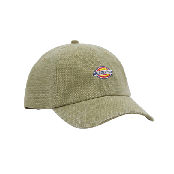 Dickies - Dickies - Hardwick Duck Canvas Cap