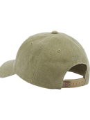 Dickies - Dickies - Hardwick Duck Canvas Cap