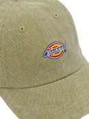 Dickies - Dickies - Hardwick Duck Canvas Cap