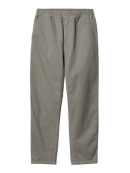 Carhartt WIP - Carhartt WIP - Flint Pant | Marengo