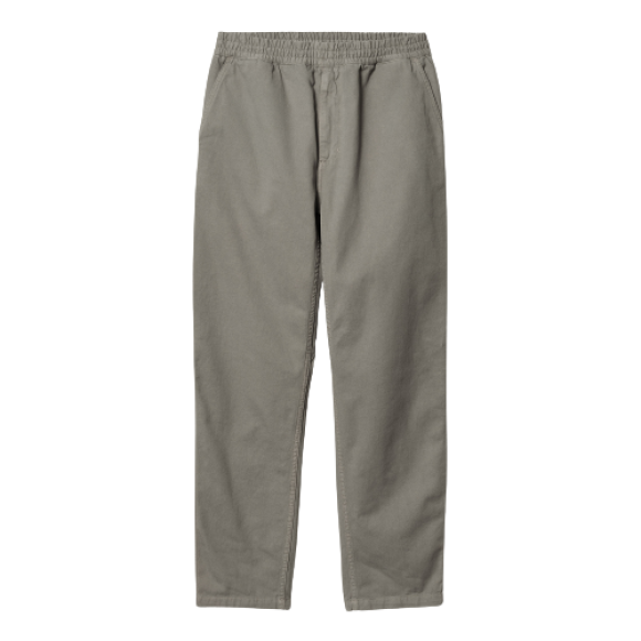 Carhartt WIP - Carhartt WIP - Flint Pant | Marengo