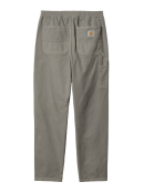 Carhartt WIP - Carhartt WIP - Flint Pant | Marengo