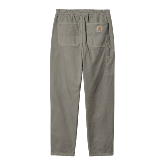 Carhartt WIP - Carhartt WIP - Flint Pant | Marengo