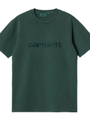 Carhartt WIP - Carhartt WIP - S/S Duster T-Shirt