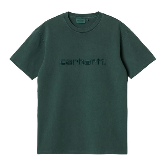 Carhartt WIP - Carhartt WIP - S/S Duster T-Shirt