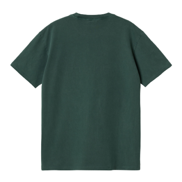 Carhartt WIP - Carhartt WIP - S/S Duster T-Shirt