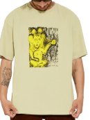Volcom - Volcom - Balister S/S T-Shirt