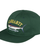 Carhartt WIP - Carhartt WIP - Marlin Cap