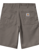 Carhartt WIP - Carhartt WIP - Simple Short