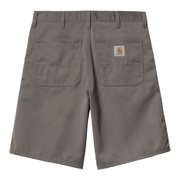 Carhartt WIP - Carhartt WIP - Simple Short