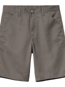 Carhartt WIP - Carhartt WIP - Simple Short