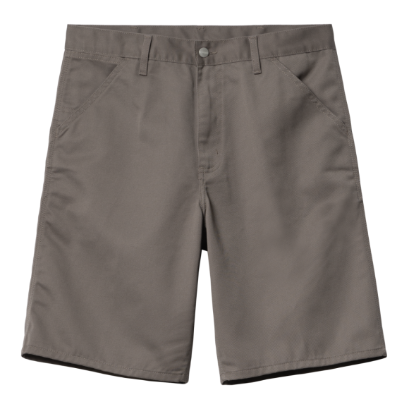 Carhartt WIP - Carhartt WIP - Simple Short