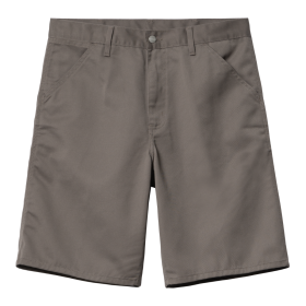 Carhartt WIP - Simple Short