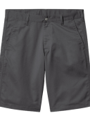 Carhartt WIP - Carhartt WIP - Presenter Short