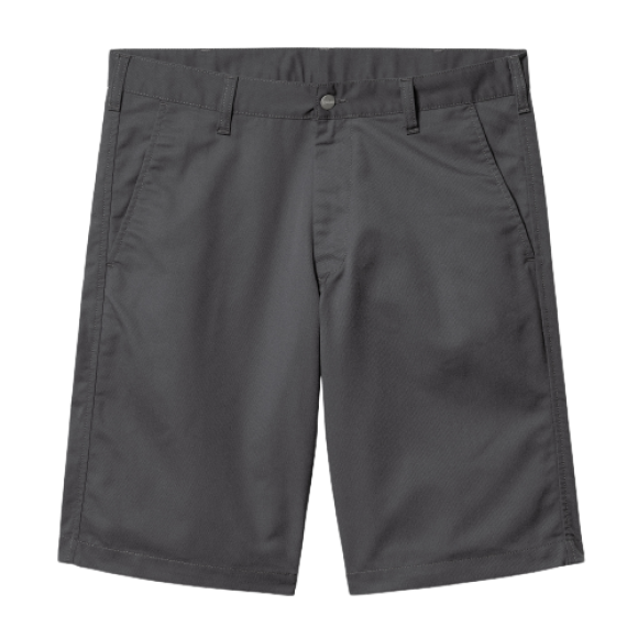 Carhartt WIP - Carhartt WIP - Presenter Short