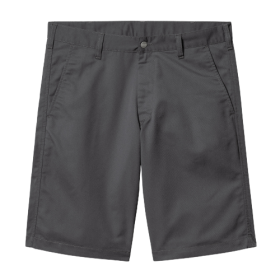 Carhartt WIP - Presenter Short