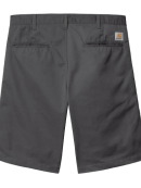 Carhartt WIP - Carhartt WIP - Presenter Short