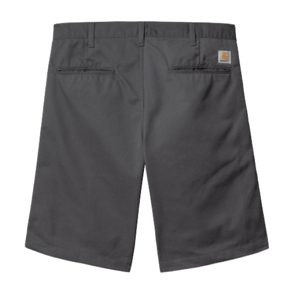 Carhartt WIP - Carhartt WIP - Presenter Short