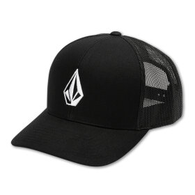 Volcom - Full Stone Cheese